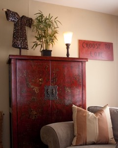 Large_Counseling_Office