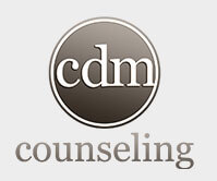 cdm-logo-medalion