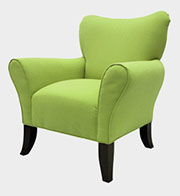 cdm_green_chair cdm_green_chair