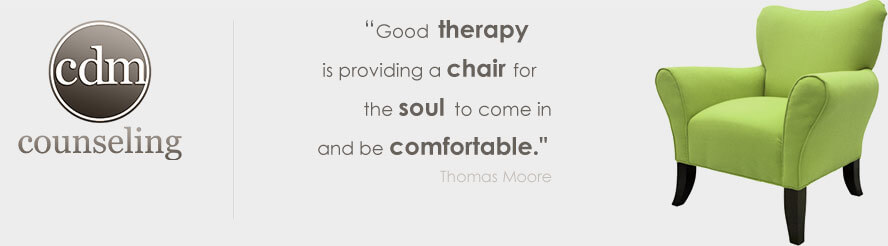 cdm_therapy_quote
