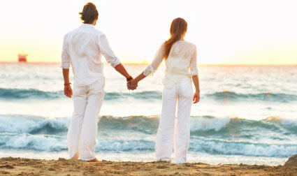 corona-del-mar_couples_counseling Newport Beach couple