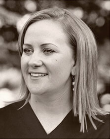 licensed_marriage_therapist licensed_marriage_therapist