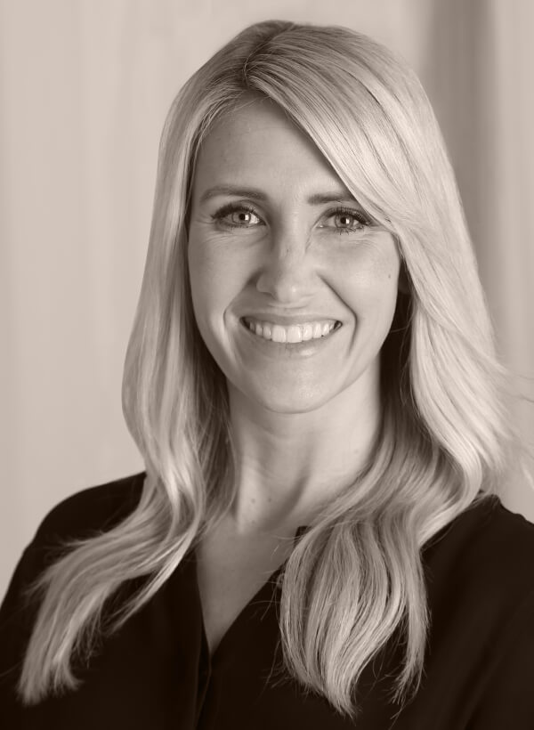 Nori Deatherage, M.Ed. Associate Professional Clinical Counselor Nori Deatherage, M.Ed. Associate Professional Clinical Counselor