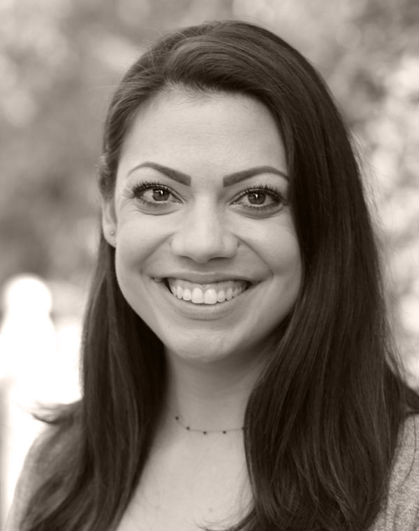 Alexandra Tillapaugh, M.S., Registered Associate Marriage and Family Therapist
