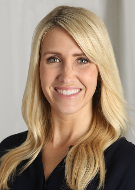 Nori Deatherage, M.Ed. Associate Professional Clinical Counselor Nori Deatherage, M.Ed. Associate Professional Clinical Counselor